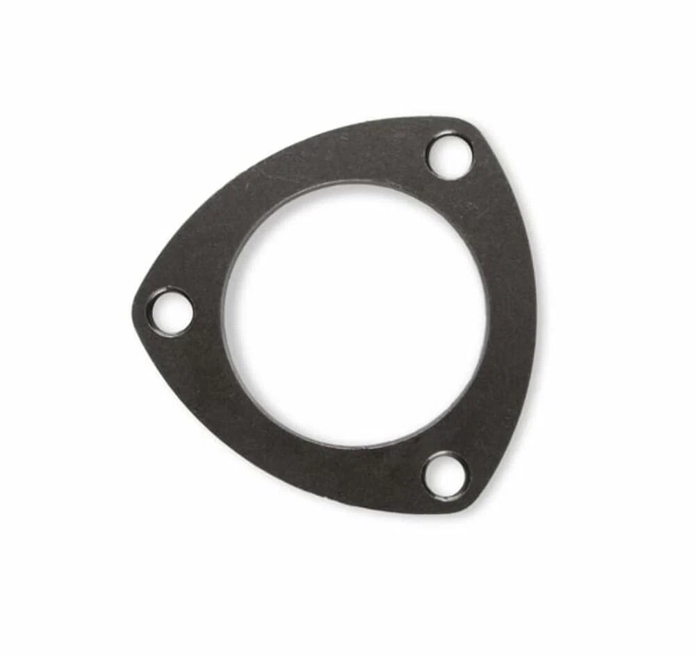Hooker Header Back Exhaust System 7701HKR